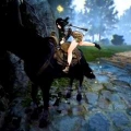 BDO: From a solo adventurer to a grand guild adventure